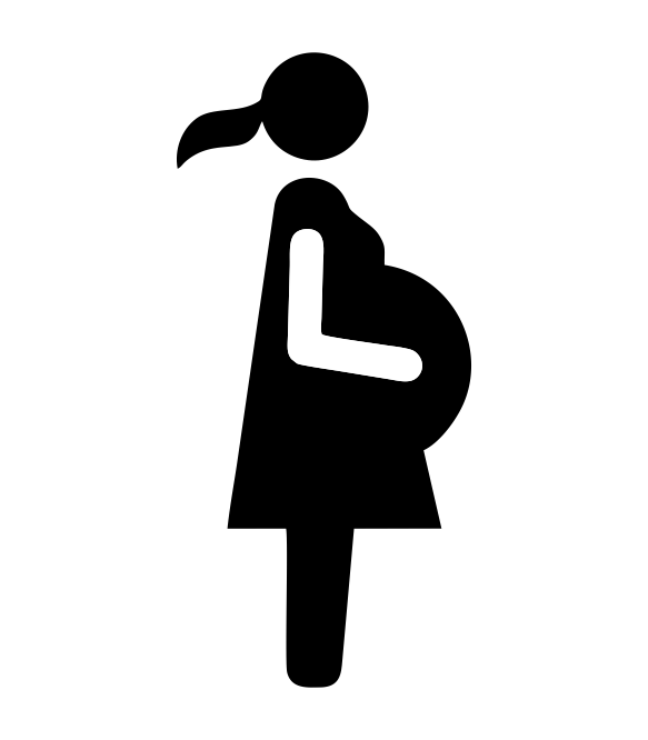 70%以上的不孕和胎儿 畸形与甲醛危害有关