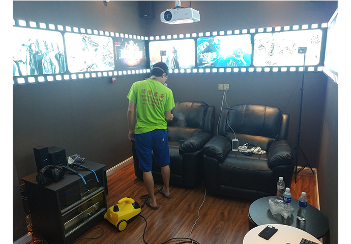 室内影院 (1)