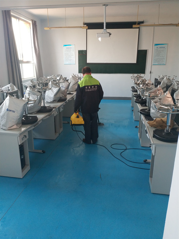 职业技术学院 (2)