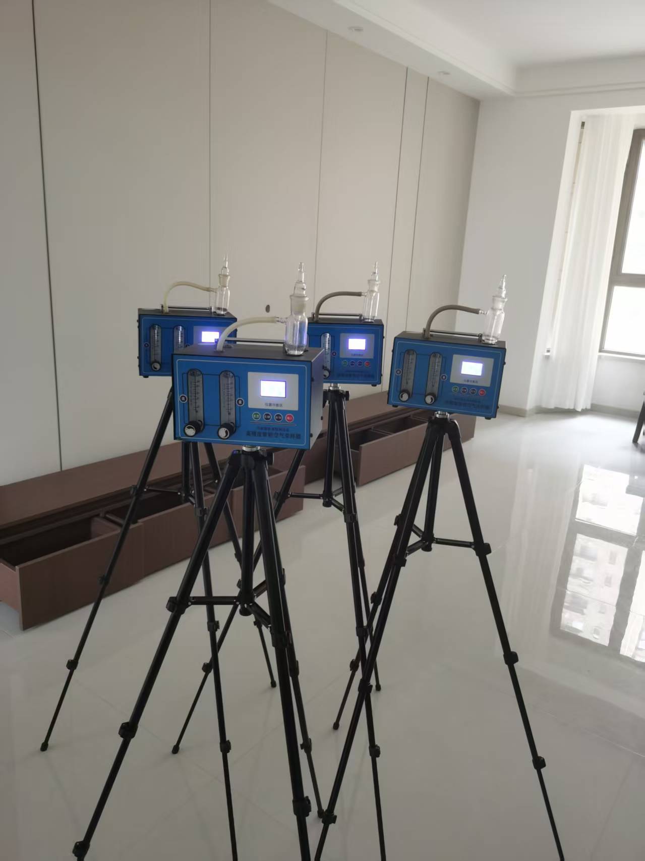 b5eb5232-04ed-4ca0-ad62-841e21d78969