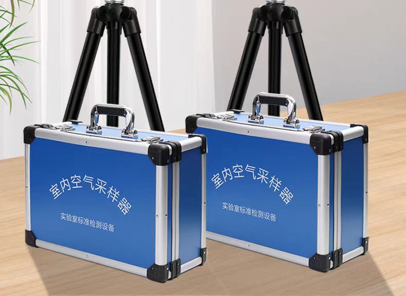 f4e498e1-8a0a-453b-ae02-8017794d4618