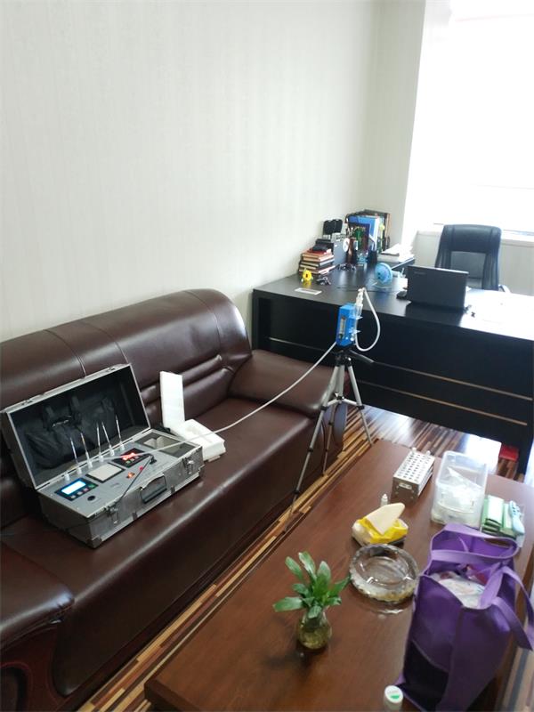 海天装饰办公室 (1)