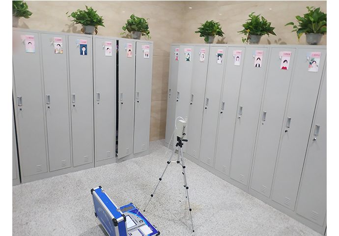 1-中国银行办公区 (1)