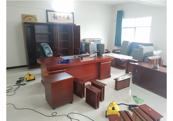 厂区办公室 (3)
