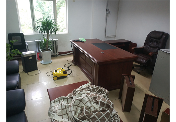 建设路厂区办公室 (1)