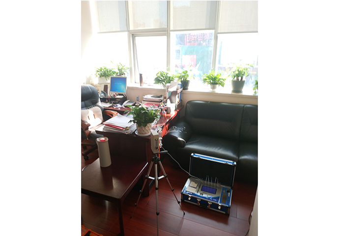 1-中国银行办公区 (2)