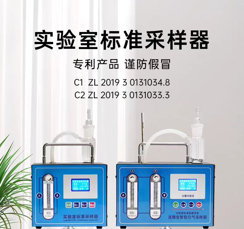 11c70317-fd55-4a04-8f4e-8bac702b6a16