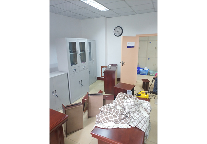 建设路厂区办公室 (3)