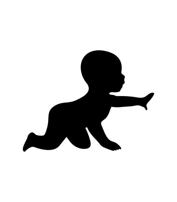 90%的儿童白血病 根源在于甲醛