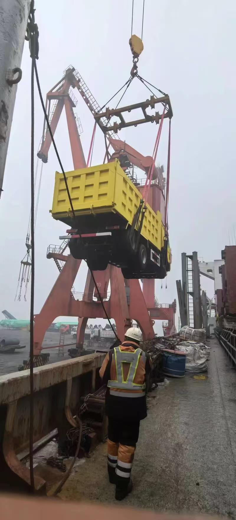 微信图片_20260327101441_11_125