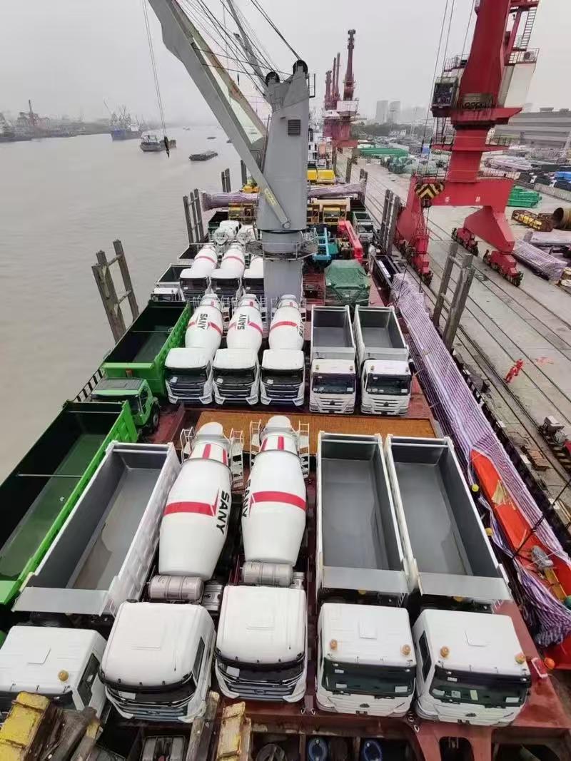 微信图片_20260327101437_6_125