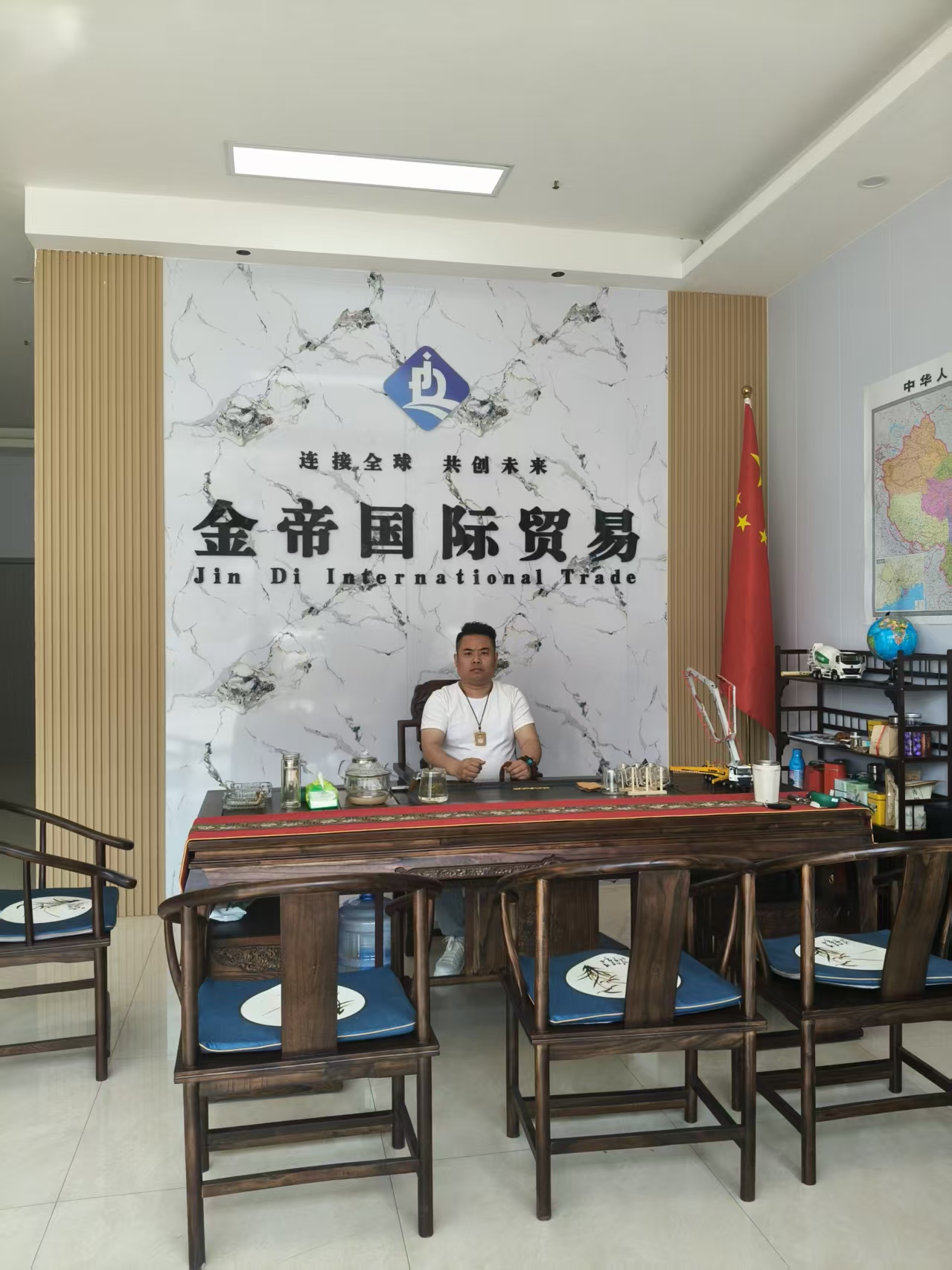 微信图片_20260328144548_55_109