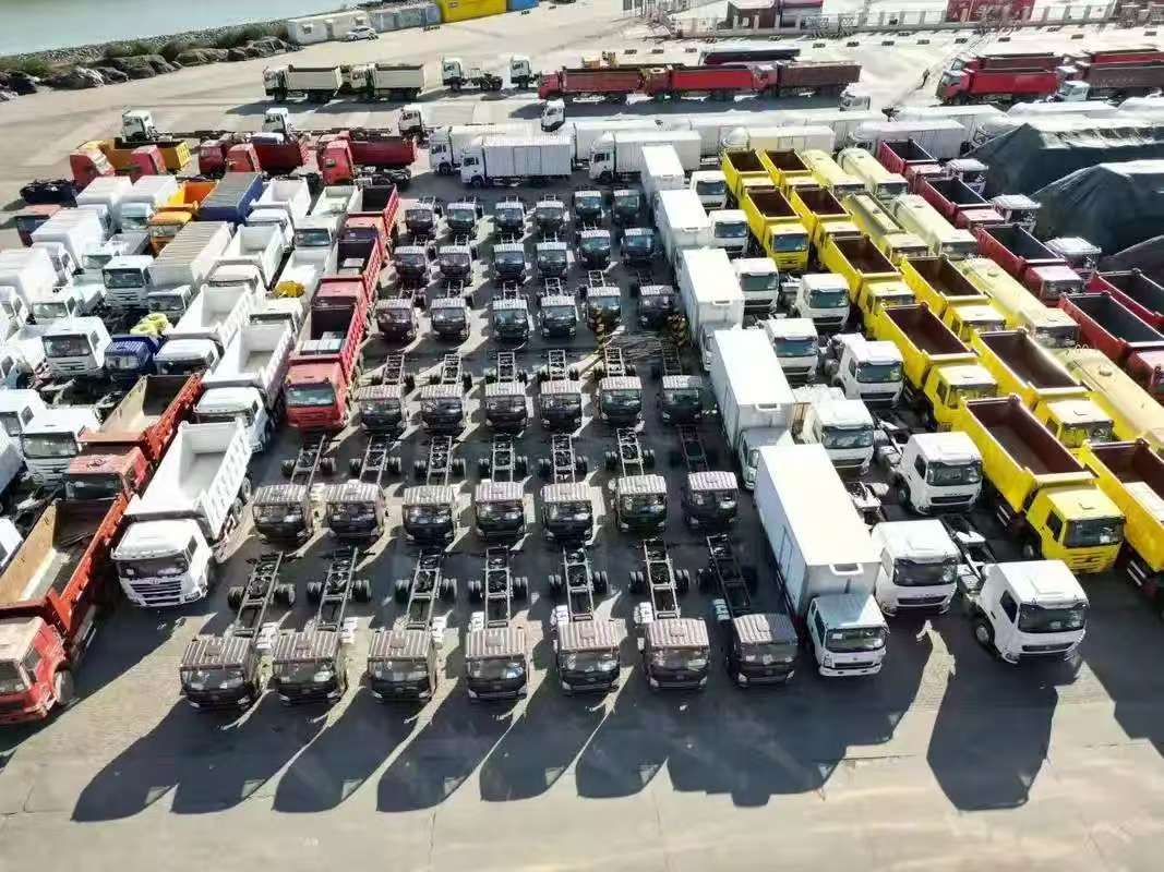 微信图片_20260327101439_9_125