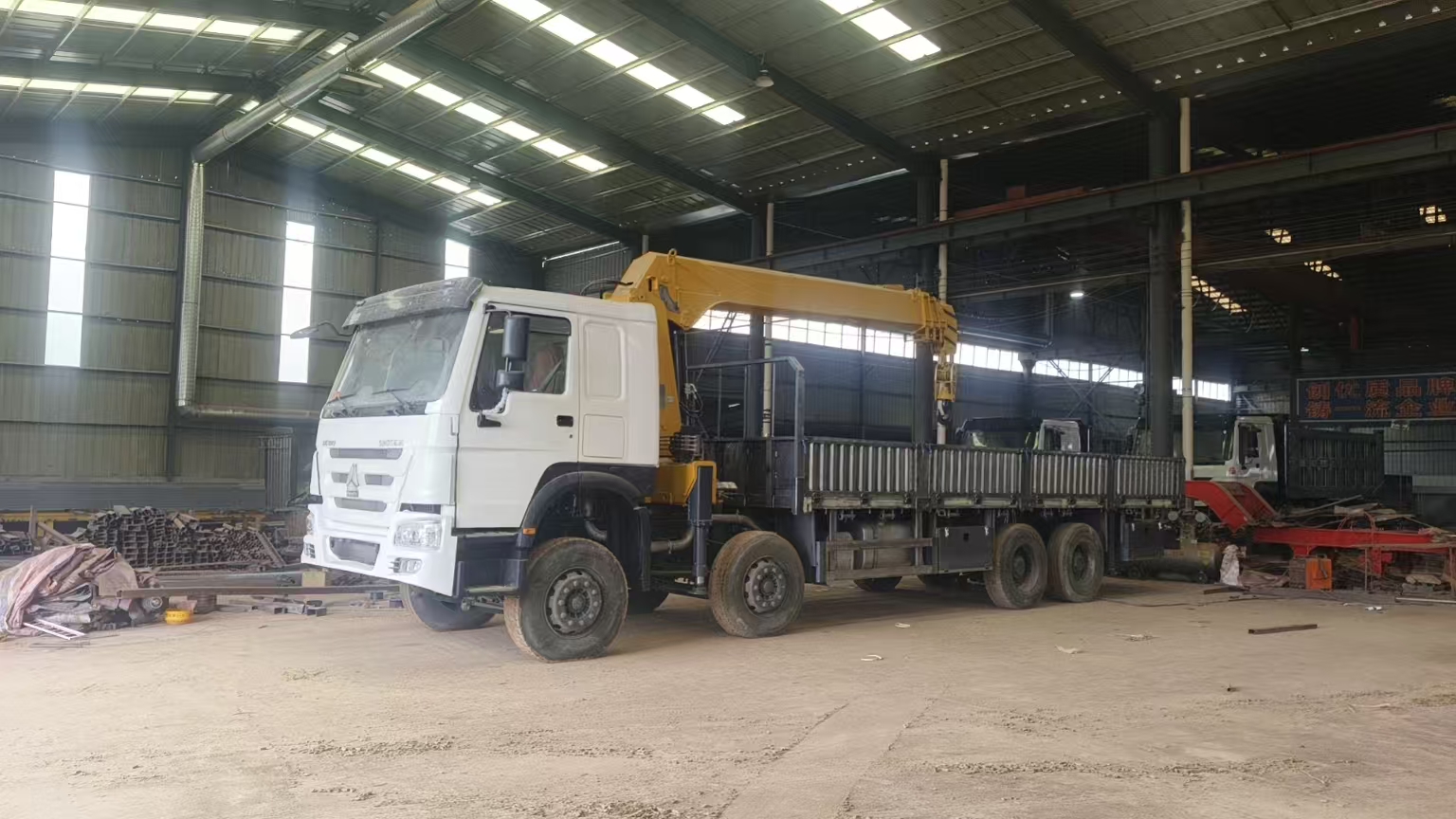 微信图片_20260328105307_35_109