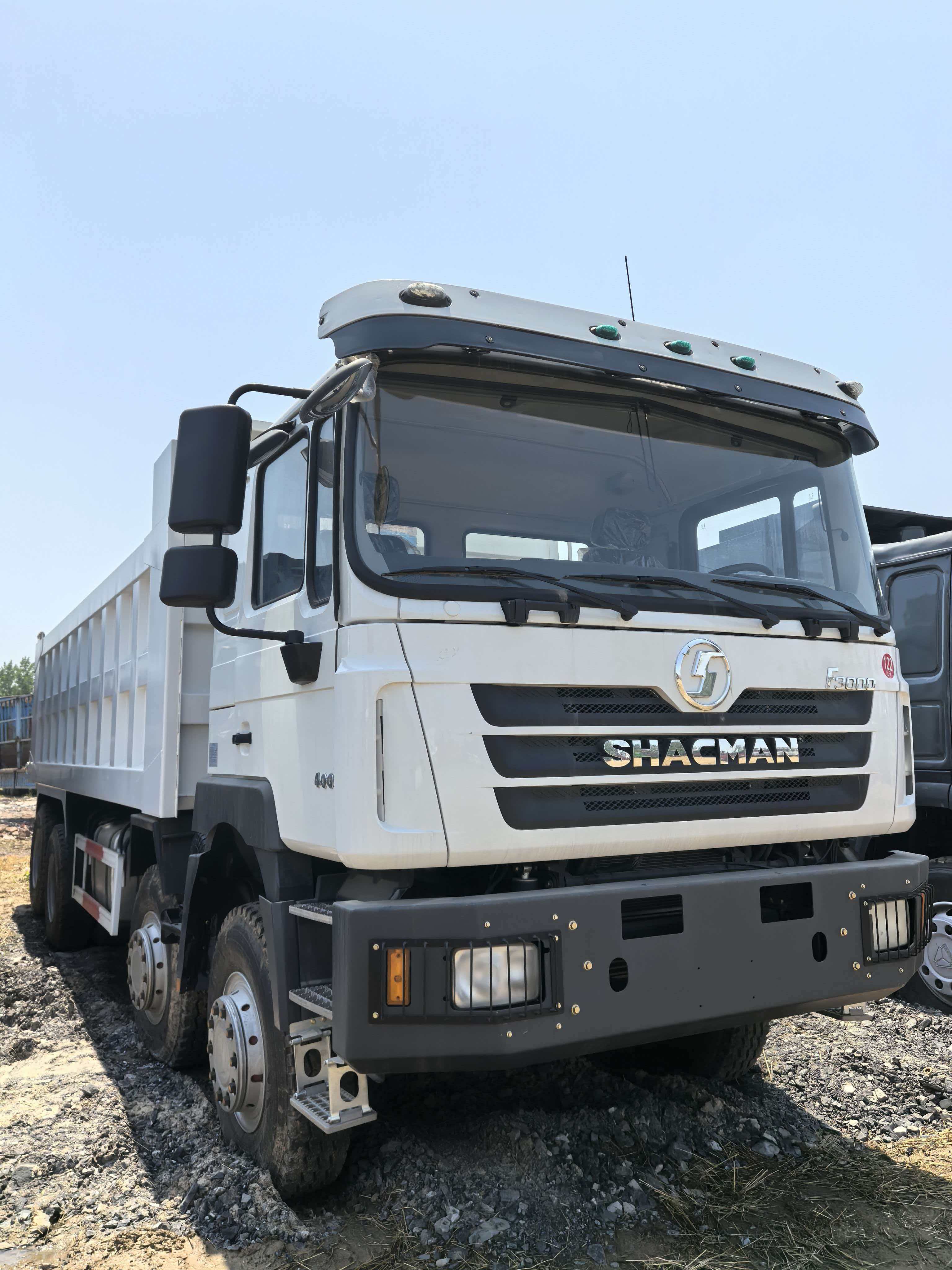 Delong F3000