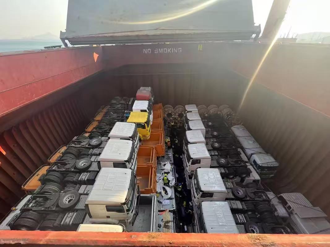 微信图片_20260327101436_4_125