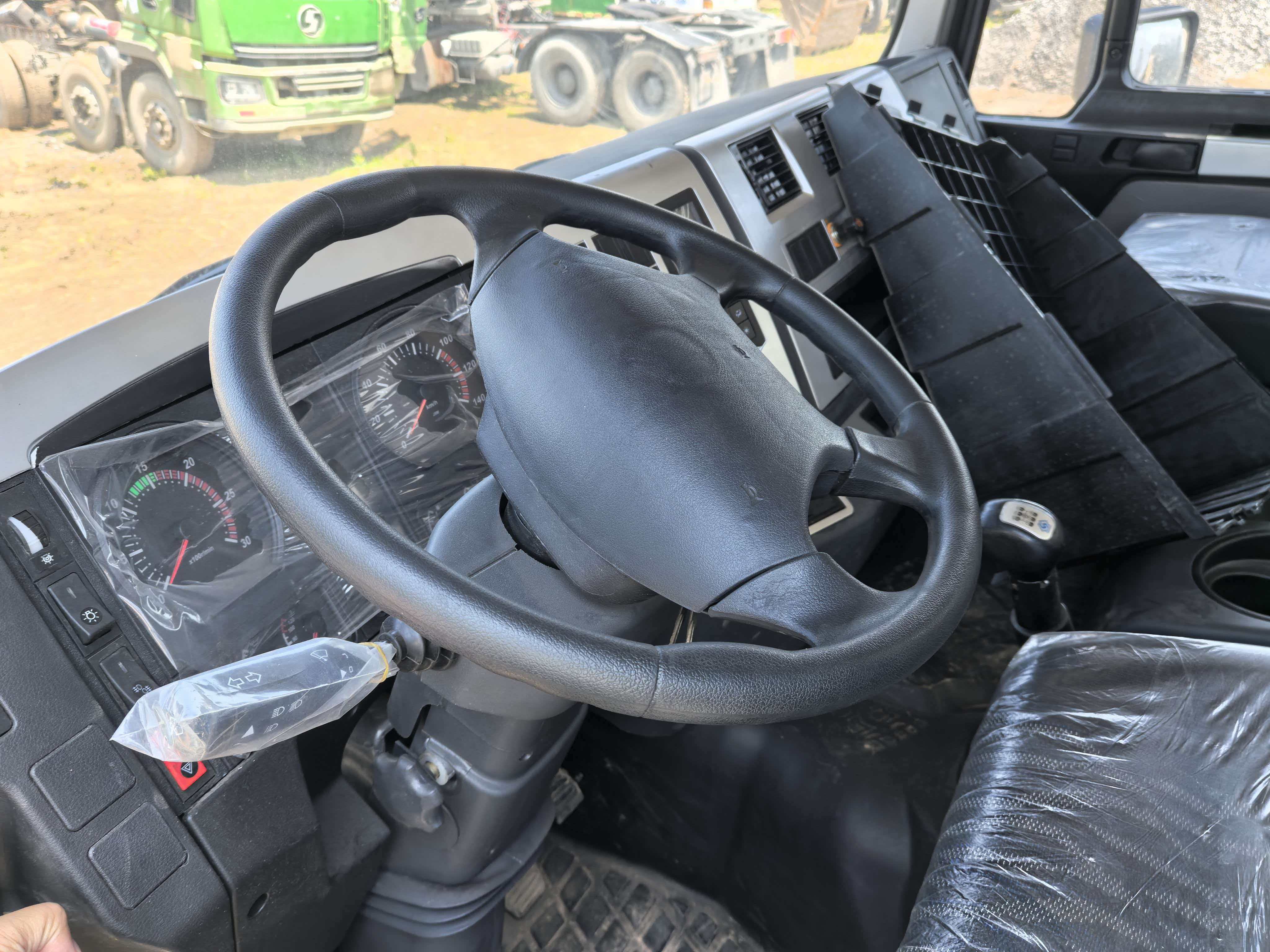 Delong F3000