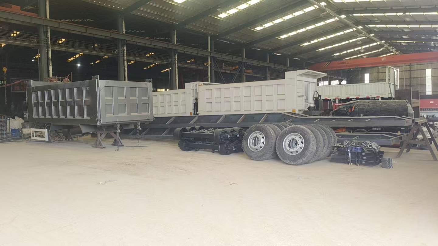 微信图片_20260328105304_32_109