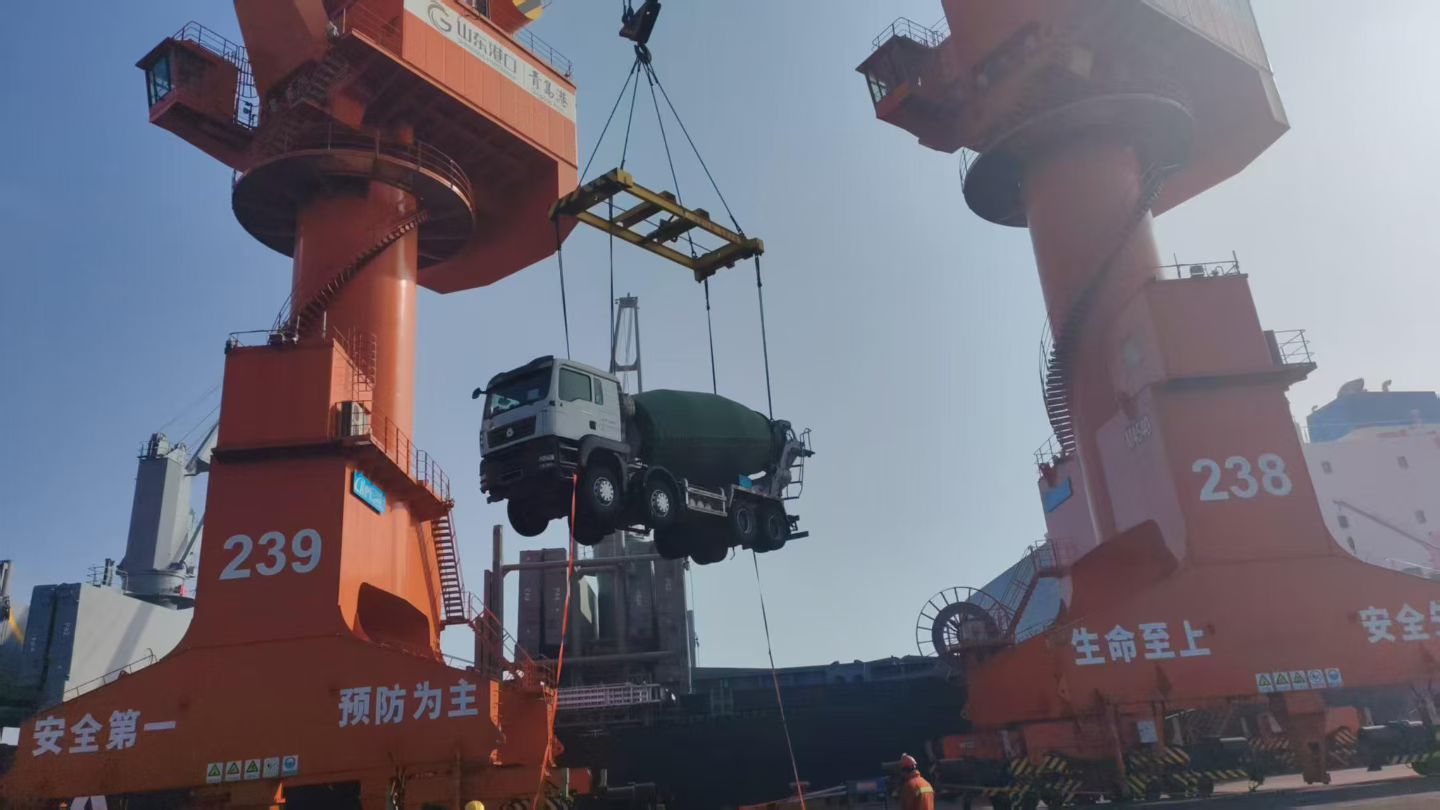 微信图片_20260327101435_3_125