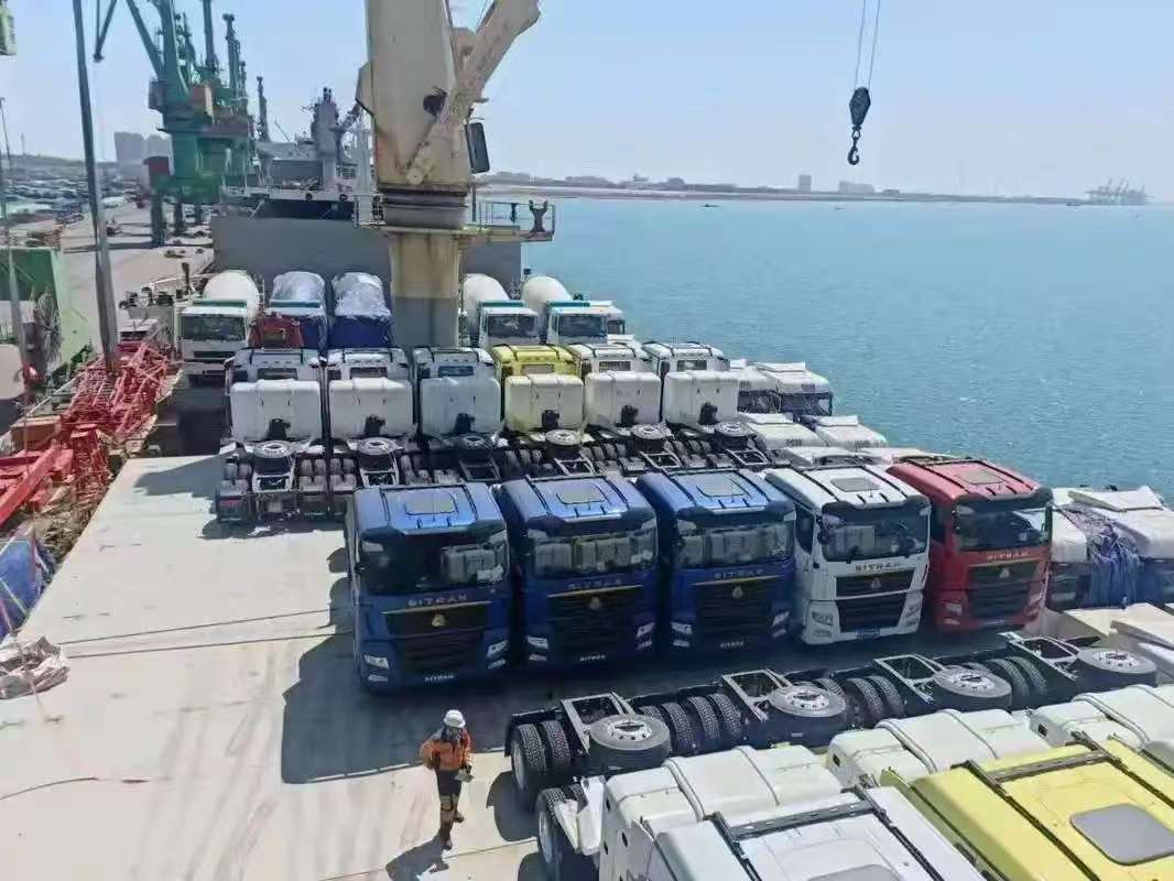 微信图片_20260327101444_14_125