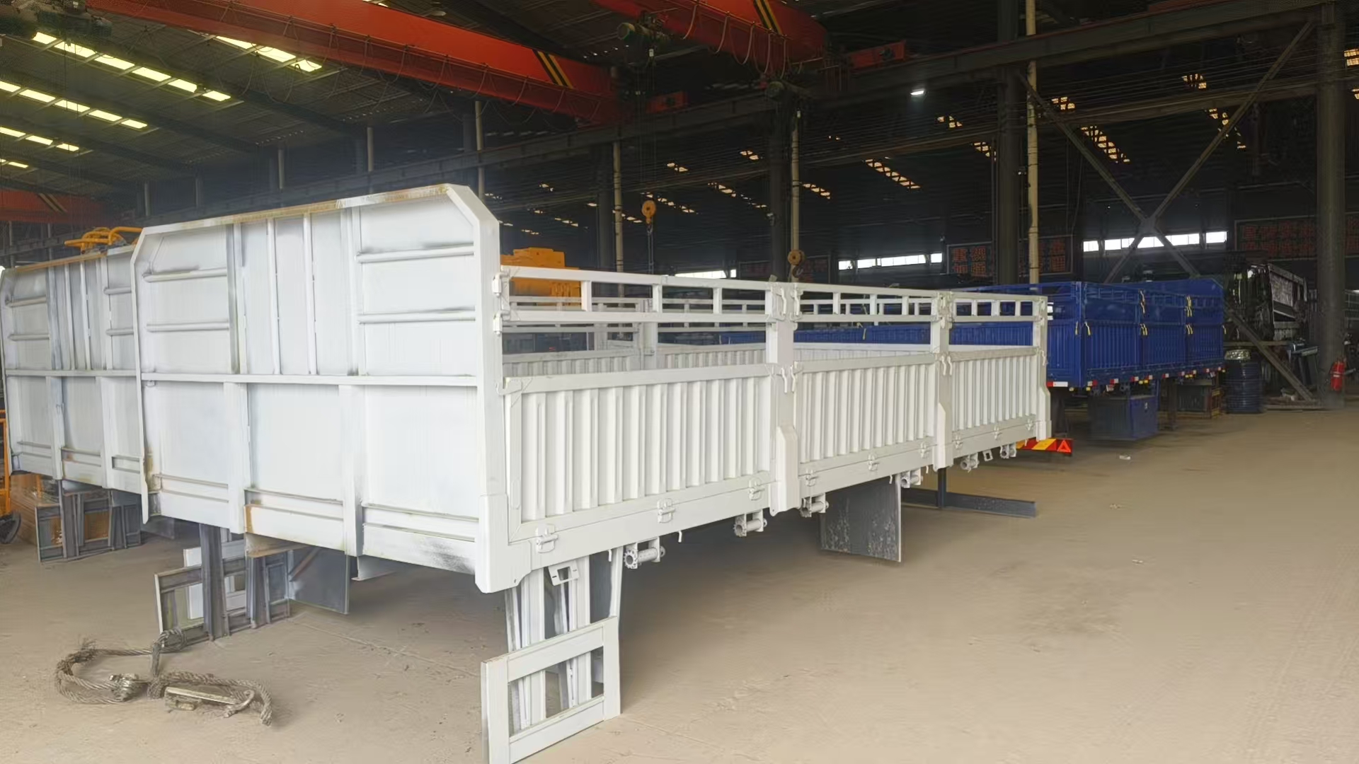 微信图片_20260328105305_33_109