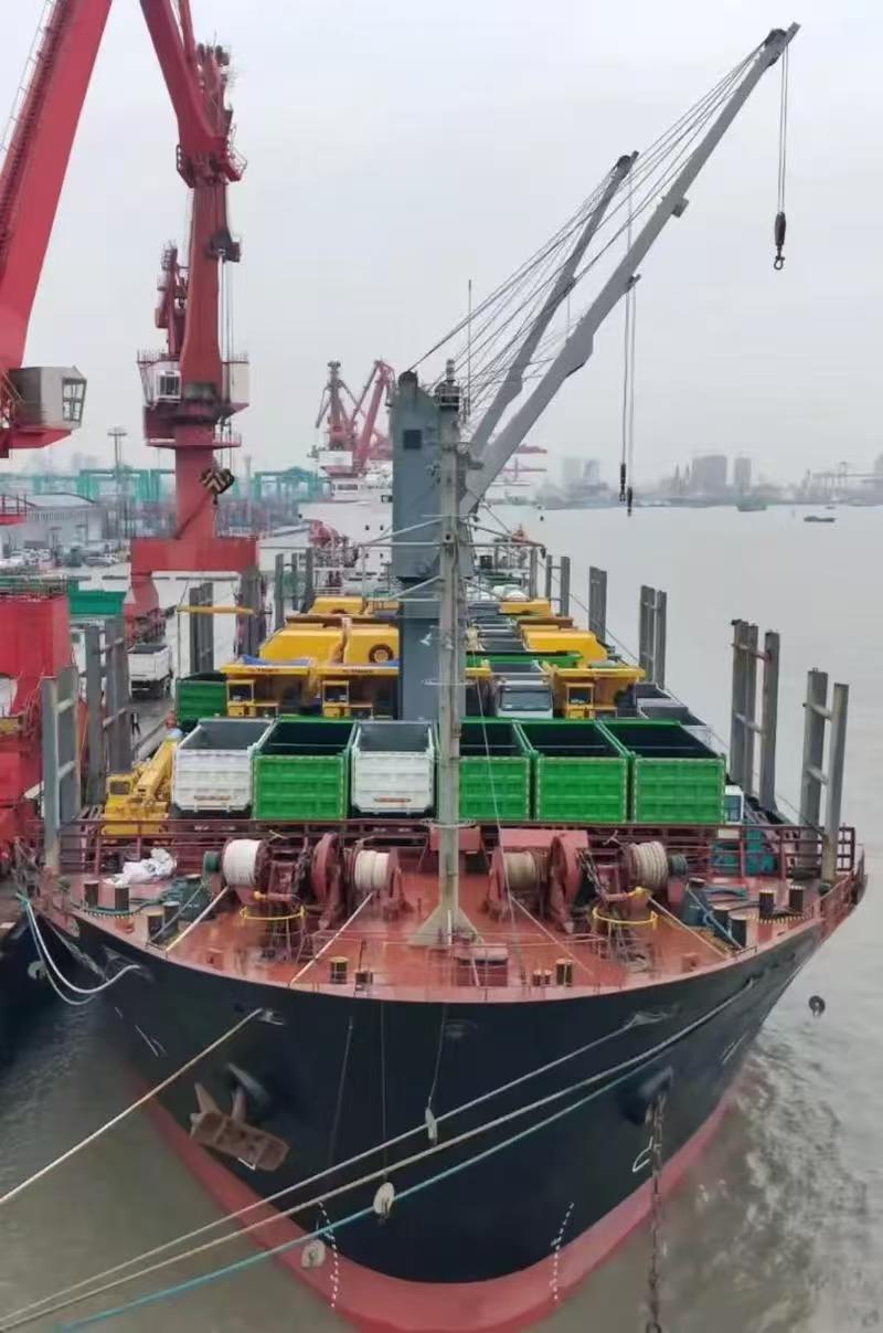 微信图片_20260327101437_7_125