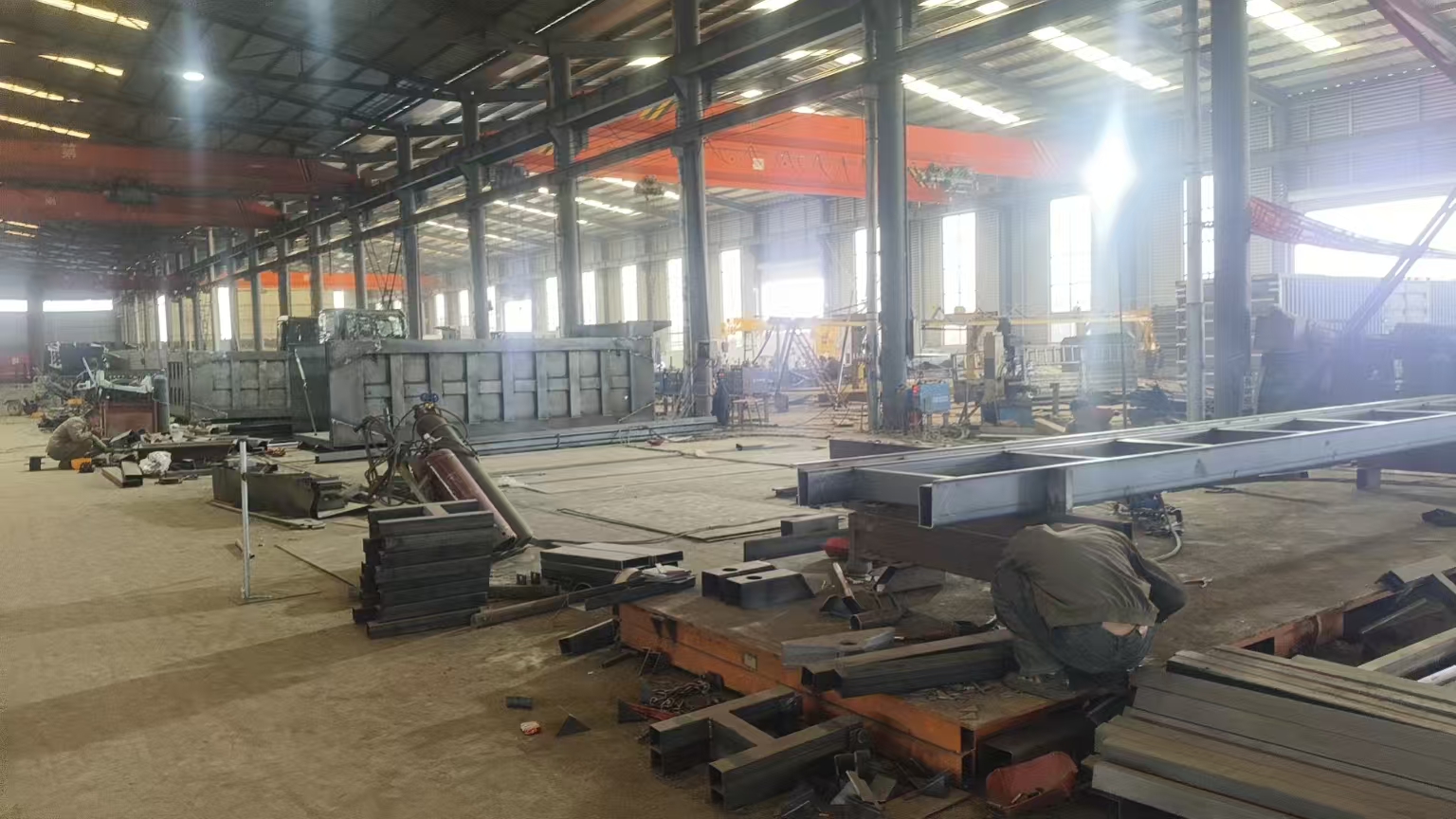 微信图片_20260328105310_38_109