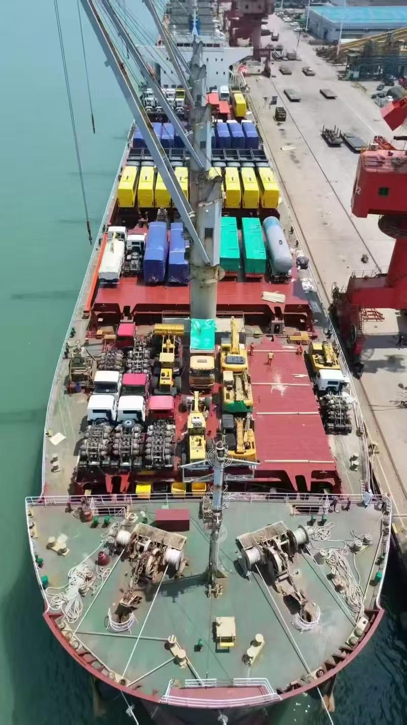 微信图片_20260327101446_16_125