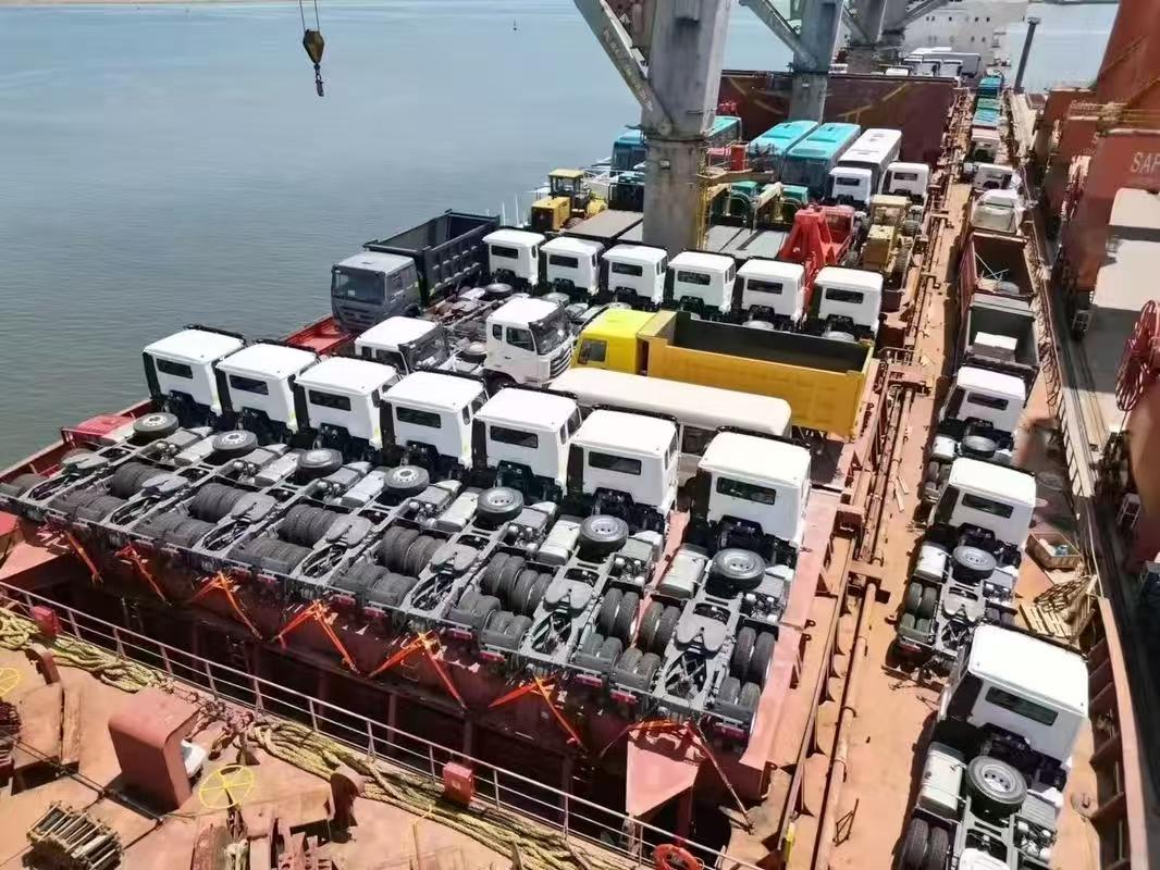 微信图片_20260327101445_15_125