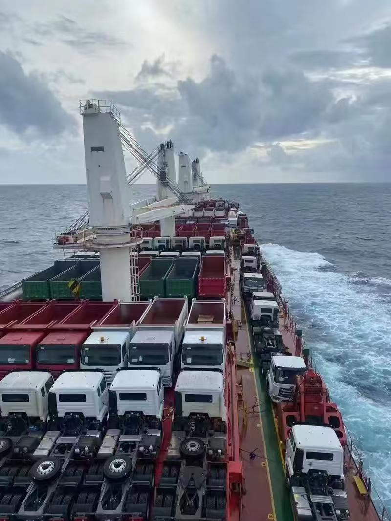 微信图片_20260327101447_17_125