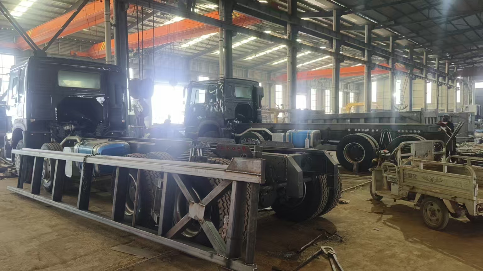 微信图片_20260328105312_40_109