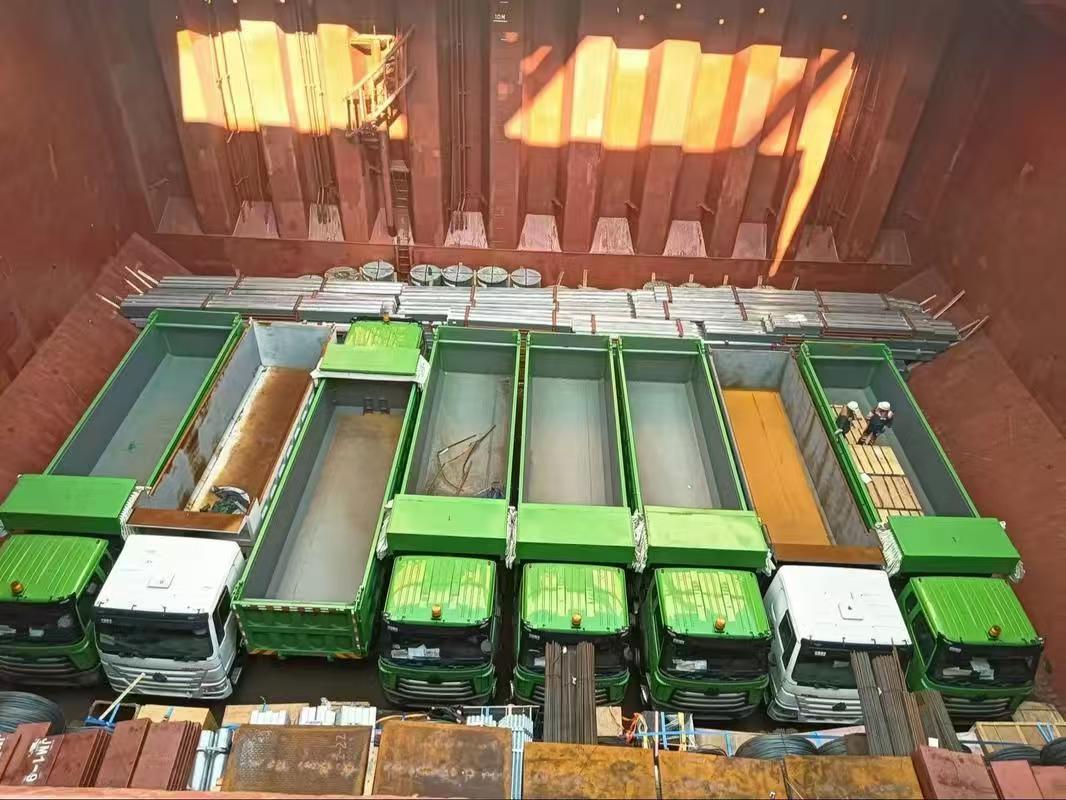 微信图片_20260327101442_12_125