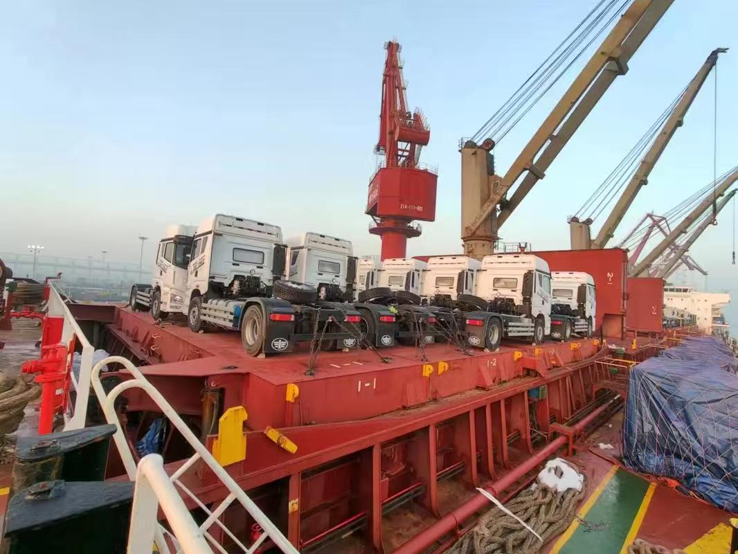 微信图片_20260327101438_8_125