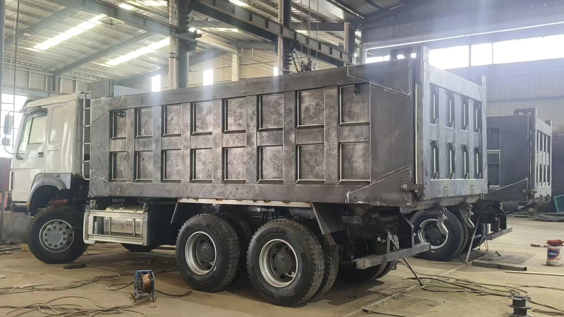 微信图片_20260328105308_36_109