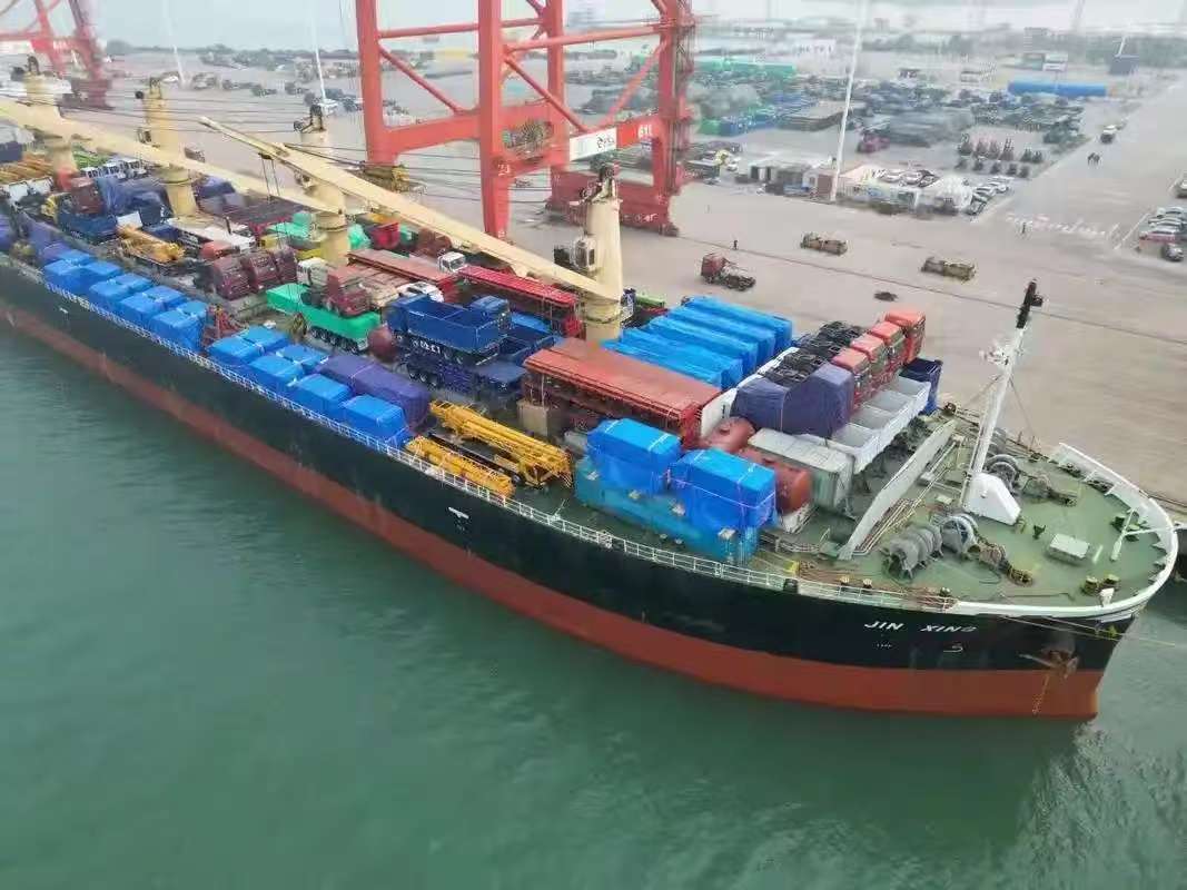 9b62951740889637e220f6b4a62d7897