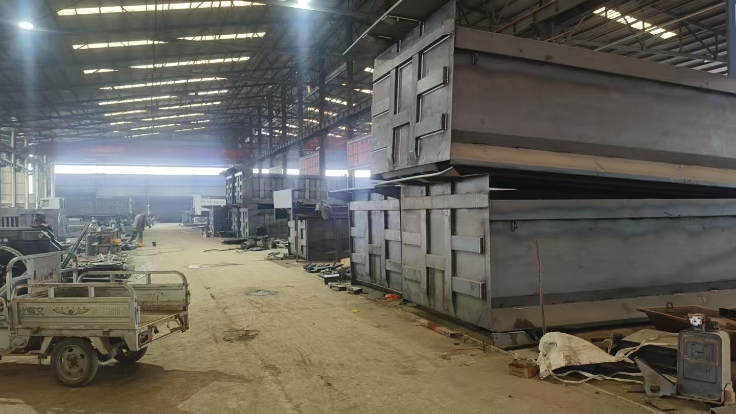 微信图片_20260328105313_41_109