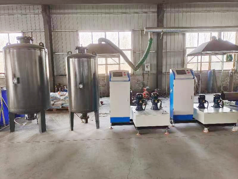 微信图片_20230403204317