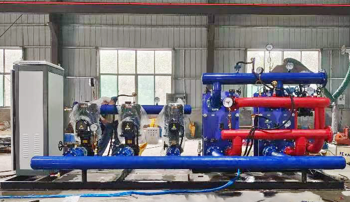 微信图片_20230403204440