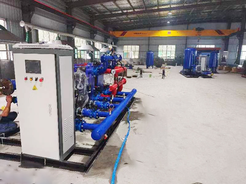 微信图片_20230403204436