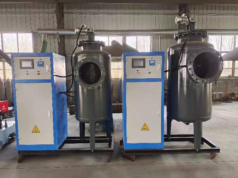 微信图片_20230403204001