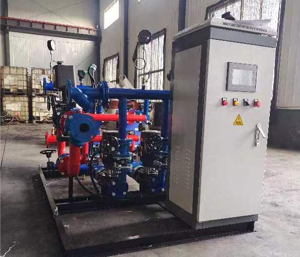 微信截图_20230404091900