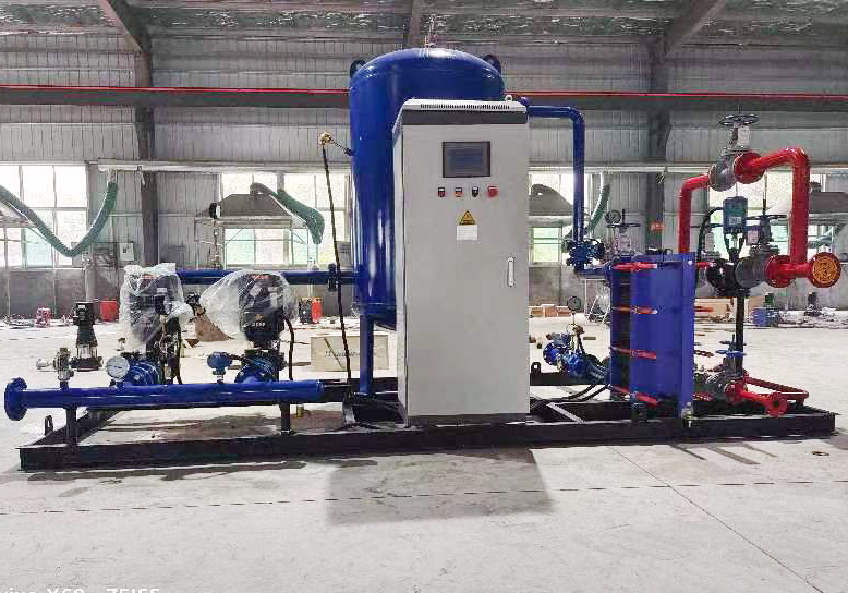 微信图片_20230403204445