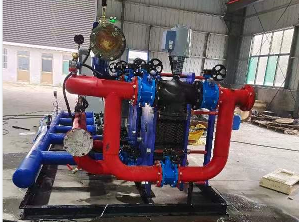 微信截图_20230404091927