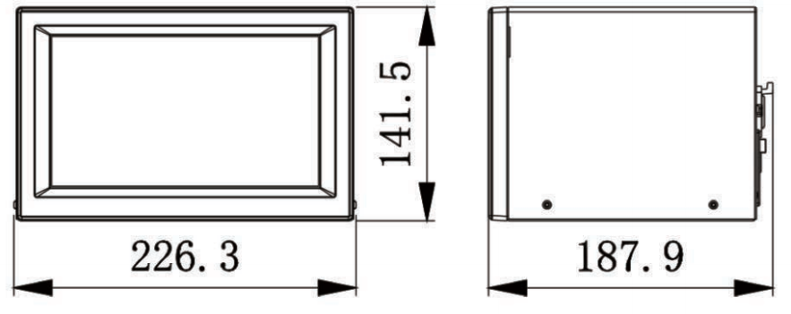 a6c0182a-3ec4-4b15-af19-5398a8171695
