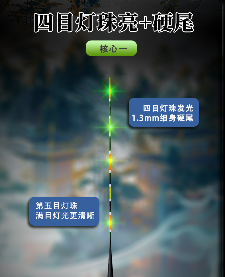 o5u4ip46-恢复的-恢复的_05