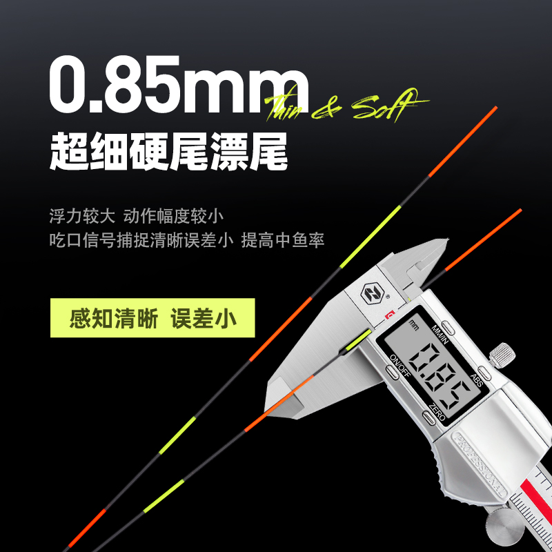 问渔鲫