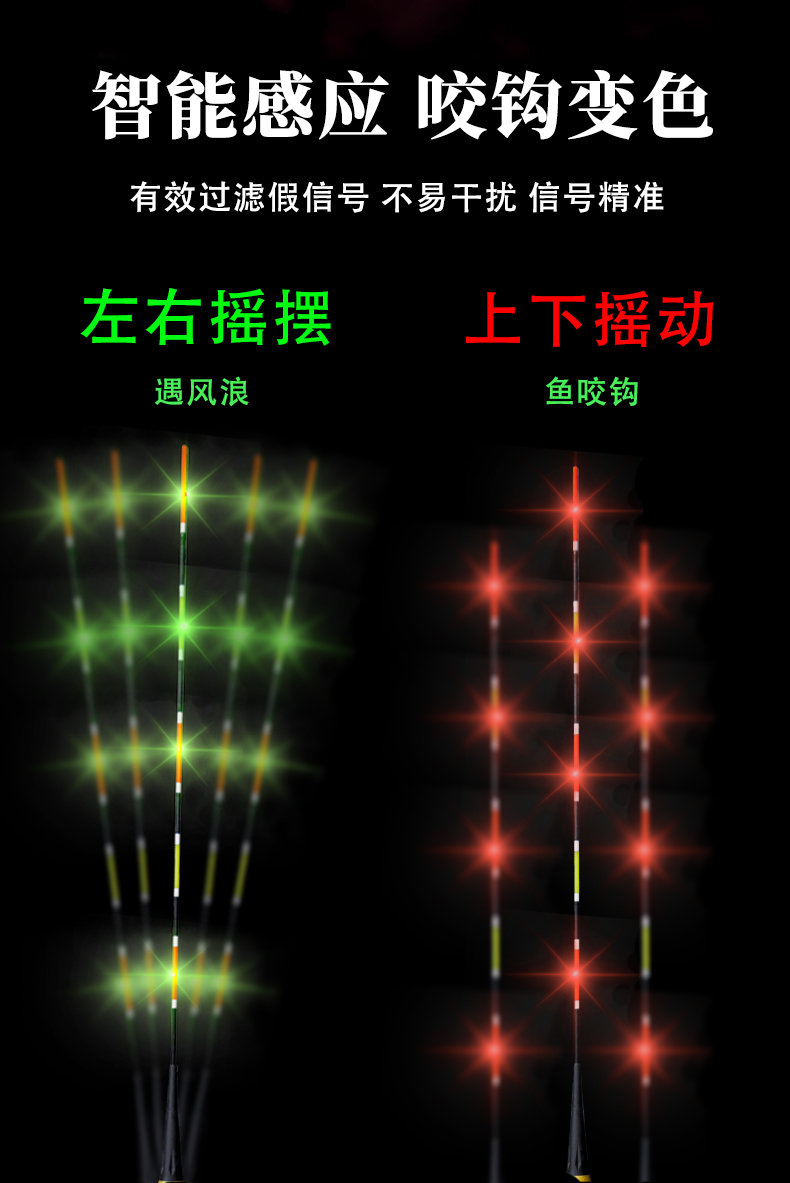 o5u4ip46-恢复的-恢复的_07