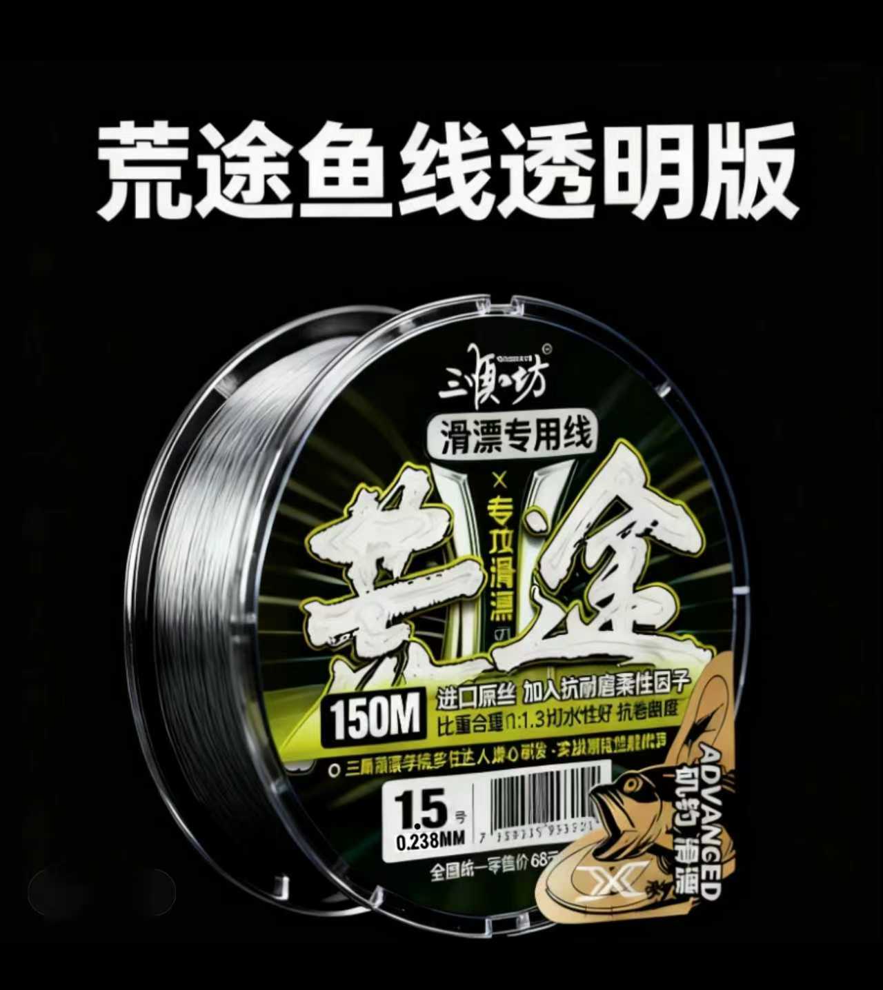 fb4f953c2105d1438bc44e964d7e0a46