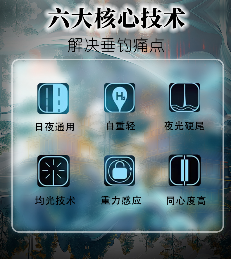 o5u4ip46-恢复的-恢复的_04
