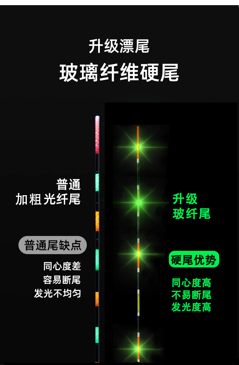 o5u4ip46-恢复的-恢复的_12